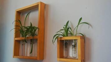 Detalle interior