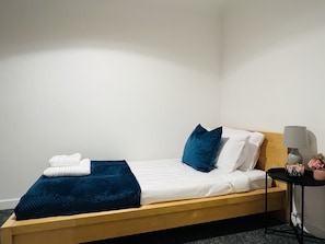 Room - Great 2-bed Apartment in Canterbury (Canterbury)