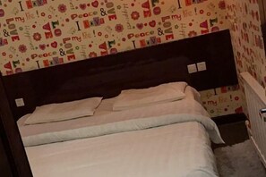 Room - Not Alone Minyao Youth Hostel (Shenyang)