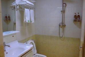 Unclassified image, 3 of 29, button - Bengbu Juyuan Theme Hotel (Bengbu)
