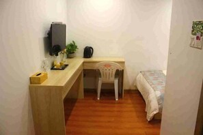 Unclassified image, 5 of 29, button - Bengbu Juyuan Theme Hotel (Bengbu)