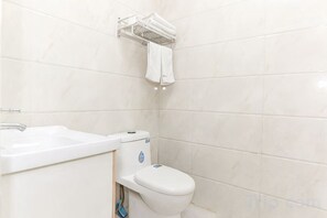Unclassified image, 2 of 29, button - Bengbu Juyuan Theme Hotel (Bengbu)