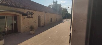 Beautiful apartment in Casa Lis, next to the river ideal for families