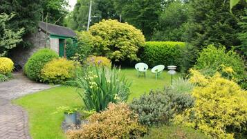 Rumah, Beberapa Tempat Tidur | Halaman properti