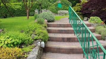 Nhà, nhiều giường | Khuôn viên nơi lưu trú