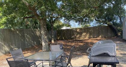 Ocean Oasis by Avantstay | Block to Beach | West PCB, Pet-Friendly