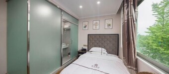 Jiguang Hotel