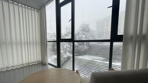 客房