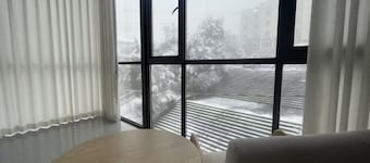 Jiguang Hotel