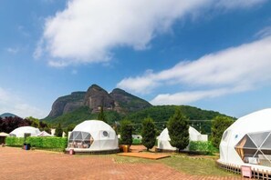 Room - Zhaojin Shuyuan Hotel (Tongchuan)
