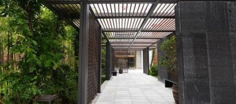 Zhaojin Shuyuan Hotel