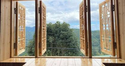 Mulihong Yuanwei Inn