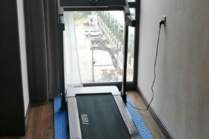 内装