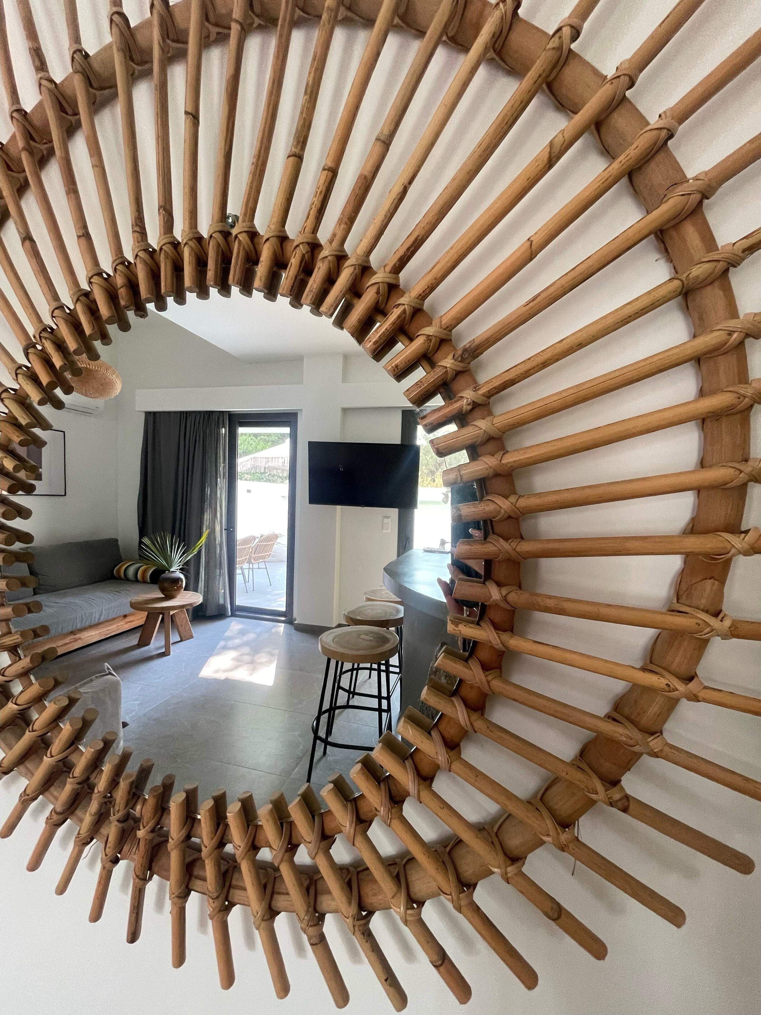 Luxury Apartment, 1 Bedroom