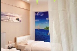 Huone