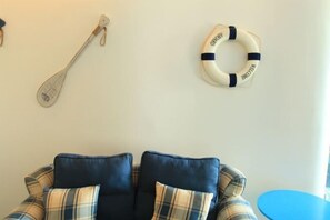 Interior - Xintian'e Boutique Hotel (Ulanhot)