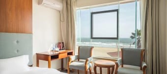 Xinsha Hotel