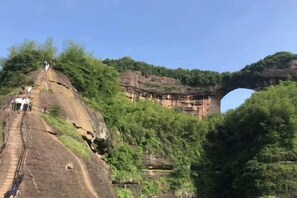 Miscellaneous - manmancoffee (Zixing)