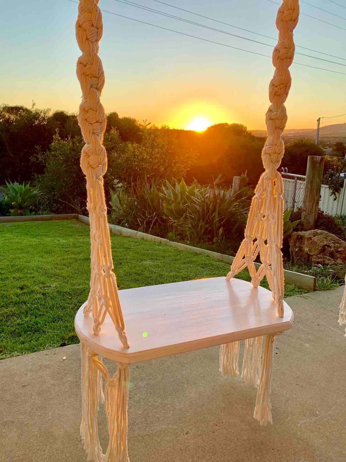 Port Elliot Coastal Cottage