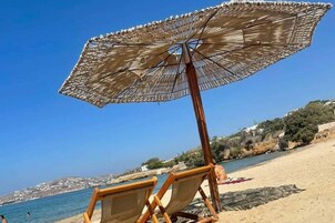 Playa