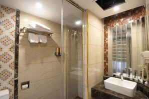 Room - Yuedu Holiday Hotel (Yichun)