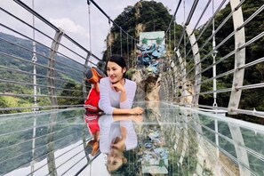Sân thể thao