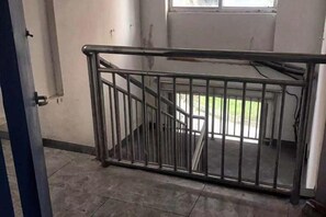 Unclassified image, 4 of 51, button - Lianyungang Xingjia Business Hotel (Suxin Kuai Station Branch) (Lianyungang)
