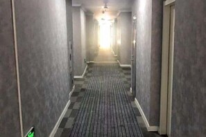 Unclassified image, 2 of 51, button - Lianyungang Xingjia Business Hotel (Suxin Kuai Station Branch) (Lianyungang)