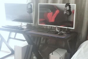 Room - Lianyungang Xingjia Business Hotel (Suxin Kuai Station Branch) (Lianyungang)