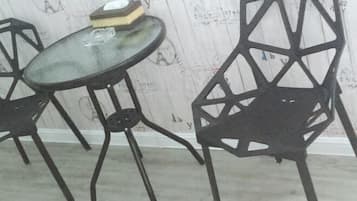 ๊ฐ์ค
