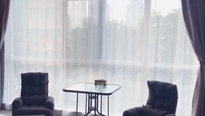 ห้องพัก