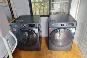 Interior - Cotton Tiankeng Hotel (Luocheng)