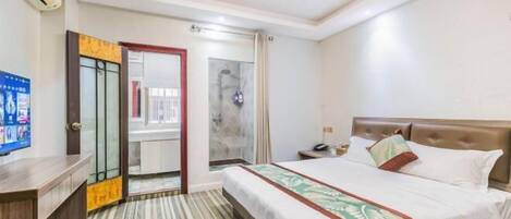 Quarto