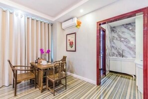 Room - Shengli Spa Holiday Hotel (Jiangmen)