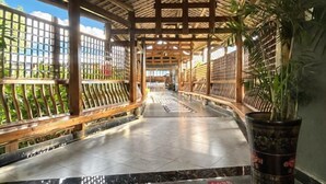 Unclassified image, 5 of 275, button - Zhangjiajie Tianmen Mountain Villa (Tianmen Mountain Scenic Area, Lotus Airport Store) (Zhangjiajie)