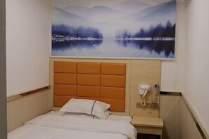 Huone