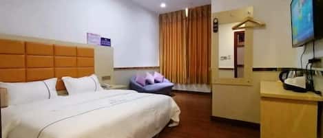 Phòng
