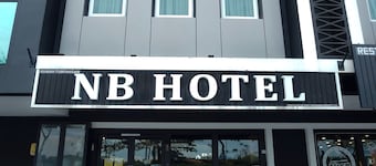 NB HOTEL