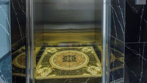 Uklassifisert bilde, 5 av 44, knapp