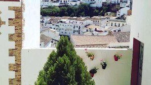Unclassified image, 5 of 16, button - Hotel Villa de Setenil (Setenil de las Bodegas)
