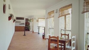 Unclassified image, 3 of 16, button - Hotel Villa de Setenil (Setenil de las Bodegas)