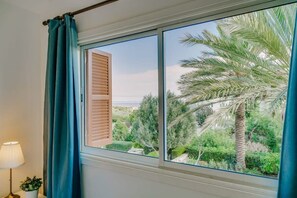 Interior - Villa Fig Tree Summar (Protaras)