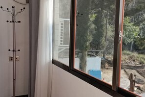객실