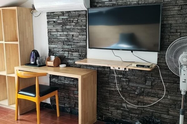 Room - Fulin Leisure Inn (Hengyang)