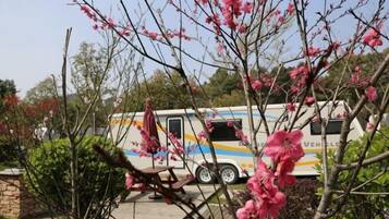 ์๋ฐ ์์ค ๊ตฌ๋ด