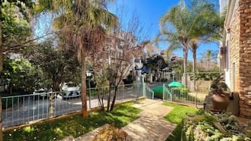 StrykjÀrn/strykbrÀda