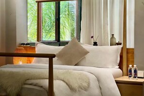 Fer et planche à repasser