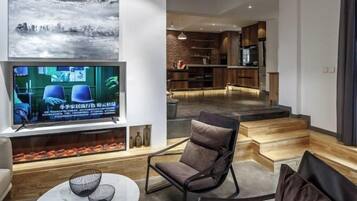 Ferros/tábuas de passar roupa