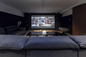 Fer et planche à repasser