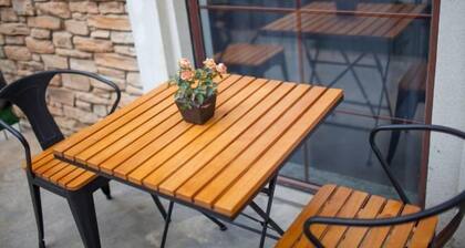 Guisu Villa Dian Lake